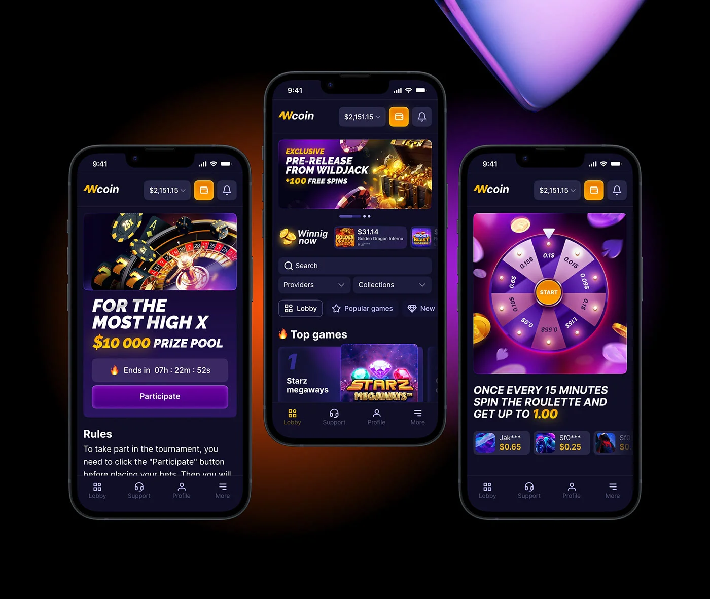 Baba casino free to play slots & casino