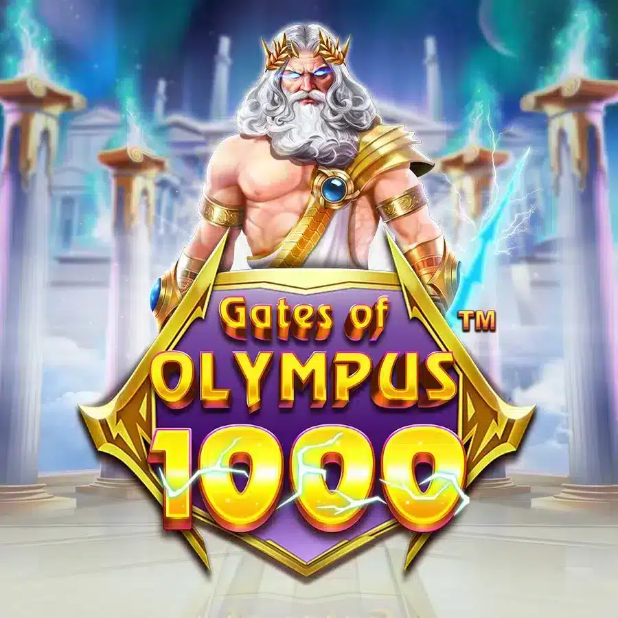 Buffalo slots free online