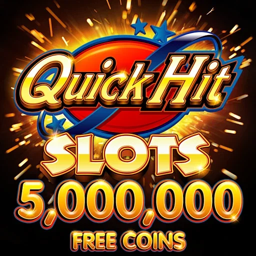 Chilli heat slots