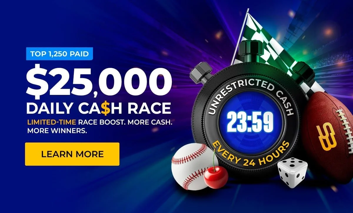 Hot slots casino