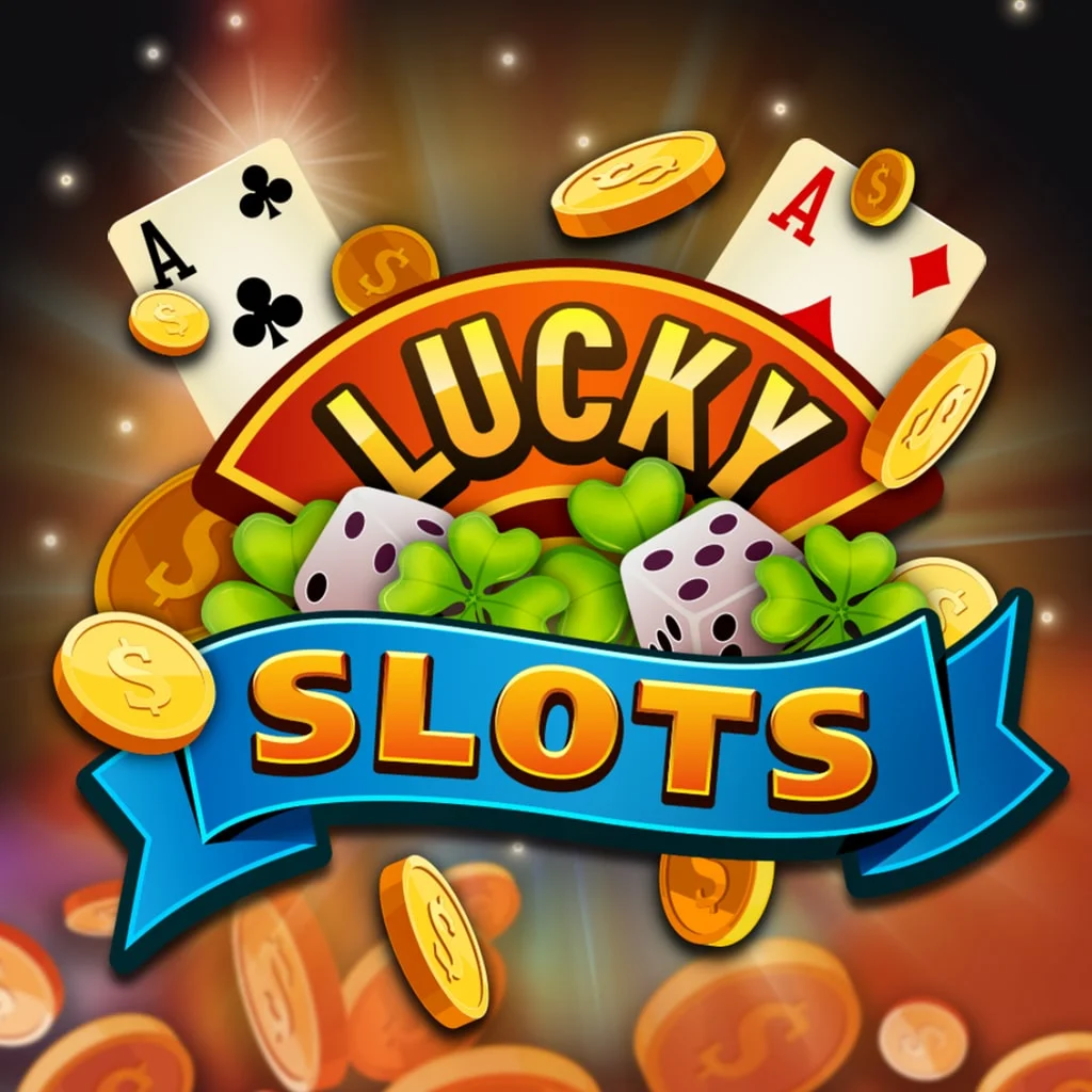 Luckyland slots sweepstakes